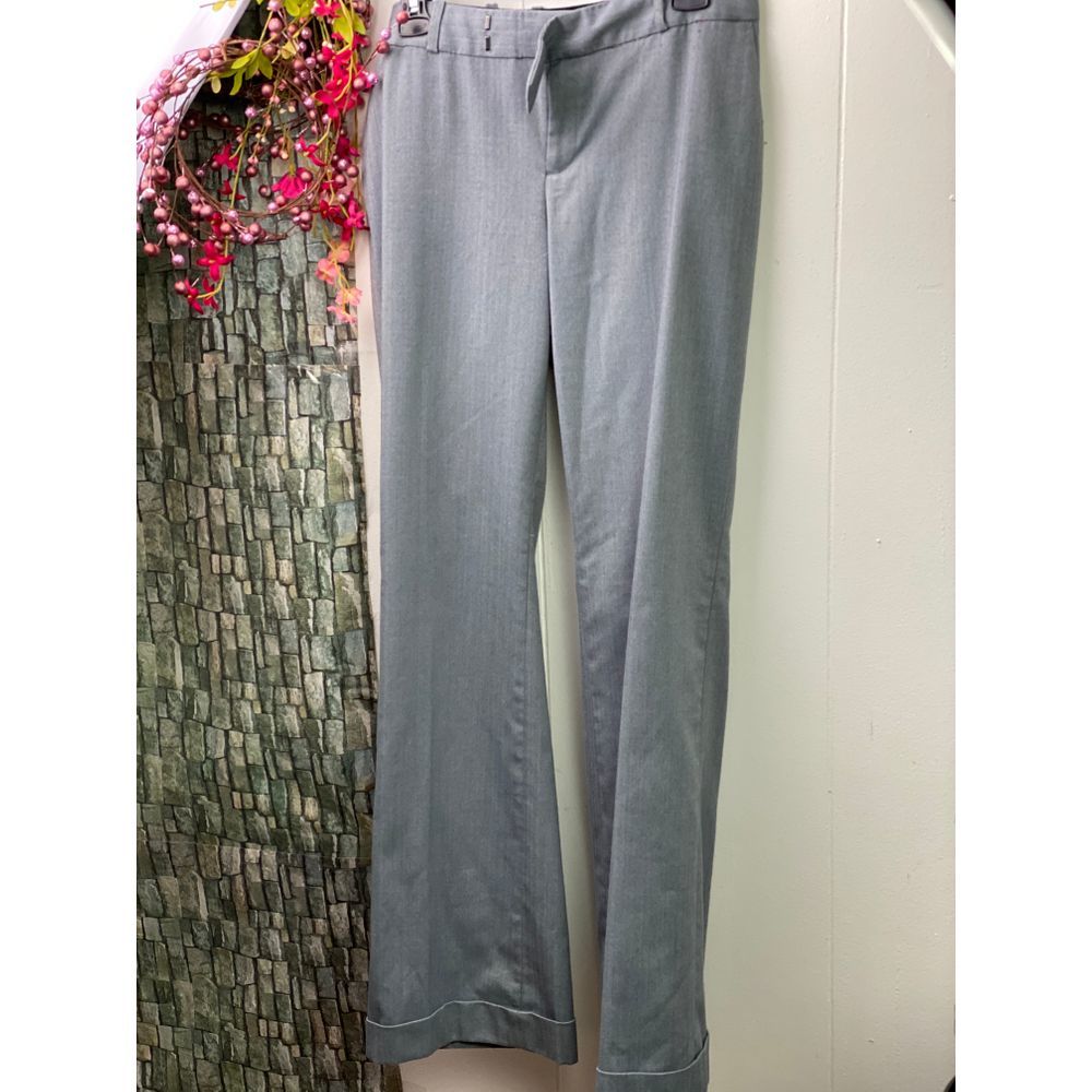 BANANA REPUBLIC       PANTS           HH